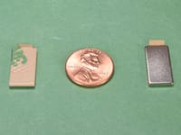 bc61ad-p-neodymium-adhesive-backed-block-magnet