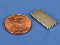 bc61-n52-neodymium-block-magnet