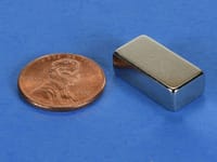 bc64-neodymium-block-magnet