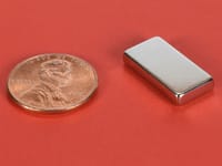 bc62-neodymium-block-magnet