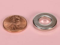 rc62-neodymium-ring-magnet