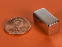 bc66-neodymium-block-magnet