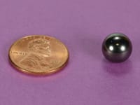 3-8-inch-black-nickel-plated-neodymium-rare-earth-sphere-magnet-n42-pn-s6b