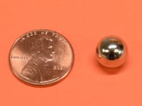 nsb6-nickel-plated-steel-ball