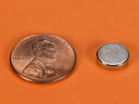 3-8-x-1-10-inch-neodymium-rare-earth-disc-magnet-n42-pn-d6h1
