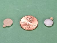 d61ad-p-neodymium-adhesive-backed-disc-magnet