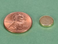 d61g-n52-neodymium-gold-plated-disc-magnet
