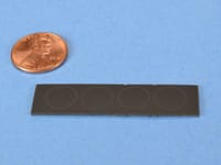 3-8-x-1-32-inch-3m-adhesive-non-slip-pads-for-magnets-4-dots-pn-bp6