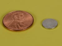 d601-neodymium-disc-magnet