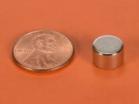 d64-neodymium-disc-magnet