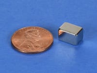b644-neodymium-block-magnet