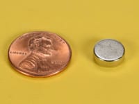 d62-n52-neodymium-disc-magnet