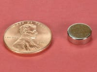 d62sh-neodymium-high-temp-disc-magnet
