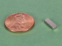 b621-neodymium-block-magnet