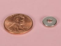 r621-neodymium-ring-magnet