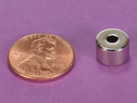 r624-neodymium-ring-magnet