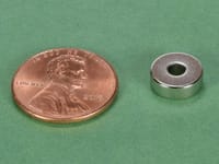 r622-neodymium-ring-magnet