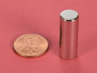 d6x0-neodymium-cylinder-magnet