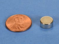 3-8-x-3-16-inch-neodymium-rare-earth-disc-magnet-n42-pn-d63