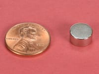 3-8-x-3-16-inch-neodymium-rare-earth-disc-magnet-n52-pn-d63-n52