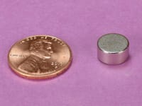 d63ah-neodymium-high-temp-disc-magnet