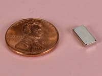 b631-n52-neodymium-block-magnet