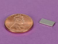 b6301-neodymium-block-magnet
