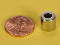 r636-neodymium-ring-magnet