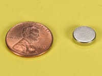 d603-neodymium-disc-magnet