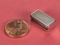 3-8-x-3-4-x-1-4-inch-neodymium-rare-earth-stepped-block-magnet-n42-pn-sb6c4-in