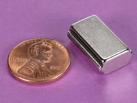 3-8-x-3-4-x-1-4-inch-neodymium-rare-earth-stepped-block-magnet-n42-pn-sb6c4-out