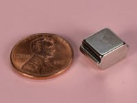 sb664-out-neodymium-stepped-block-magnet