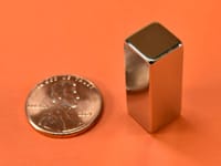 b66x0-neodymium-block-magnet