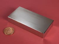 bz0x88-neodymium-block-magnet