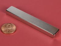 bz084-neodymium-block-magnet