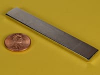 bz082-neodymium-block-magnet