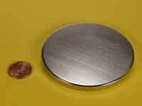 dz04-neodymium-disc-magnet