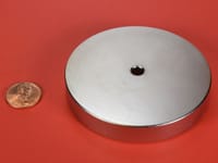 rz048-neodymium-ring-magnet