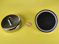 mms-d-z0-neodymium-female-stud-mounting-magnet