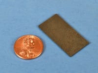 32-x-16-x-0-75-mm-diamagnetic-pyrolytic-graphite-for-levitation-pn-pg1