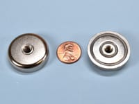mm-h-32-metric-internal-thread-mounting-magnet