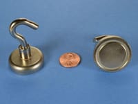 mm-e-32-neodymium-open-hook-mounting-magnet