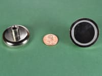 mm-d-36-neodymium-female-stud-mounting-magnet
