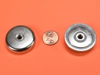 mm-h-36-metric-internal-thread-mounting-magnet