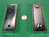mmr-a-zx8-neodymium-rectangular-mounting-magnet
