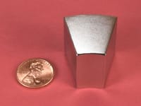 4-od-x-2-id-x-1-inch-30-degree-neodymium-rare-earth-arc-segment-magnet-n52-pn-ay0x030-t
