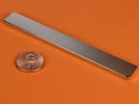 bzx082-neodymium-block-magnet