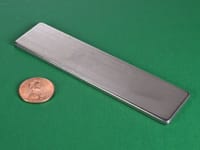 bzx0x02-neodymium-block-magnet