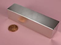 bzx0x0x0-neodymium-block-magnet