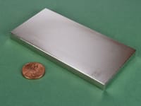 bzx0y04-neodymium-block-magnet